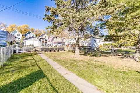 1317 E 9th St, Duluth, MN 55805 photo 36