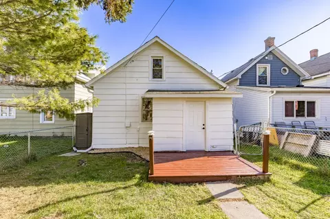 1317 E 9th St, Duluth, MN 55805 photo 38