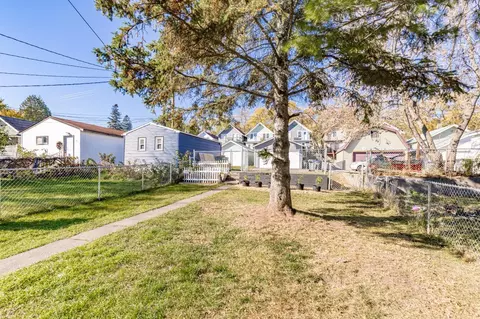 1317 E 9th St, Duluth, MN 55805 photo 37