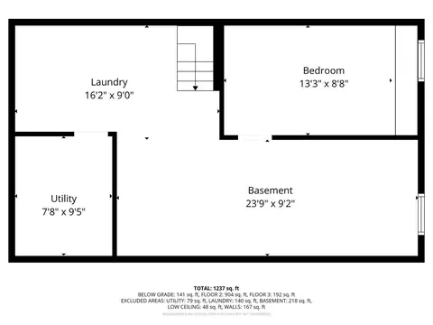 1317 E 9th St, Duluth, MN 55805 photo 56
