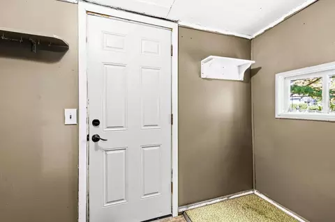 1317 E 9th St, Duluth, MN 55805 photo 20
