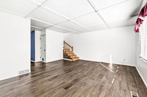 1317 E 9th St, Duluth, MN 55805 photo 9