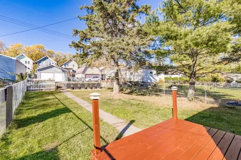 1317 E 9th St, Duluth, MN 55805 photo 35
