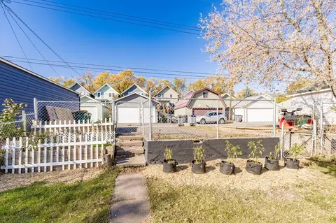 1317 E 9th St, Duluth, MN 55805 photo 42