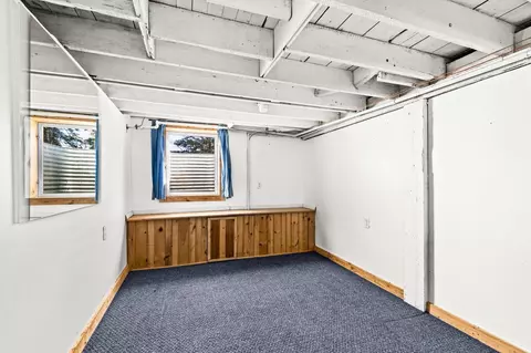 1317 E 9th St, Duluth, MN 55805 photo 33