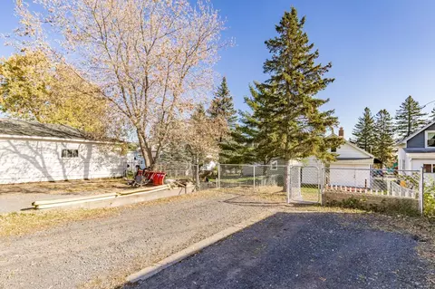 1317 E 9th St, Duluth, MN 55805 photo 43