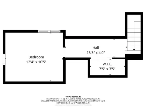 1317 E 9th St, Duluth, MN 55805 photo 57