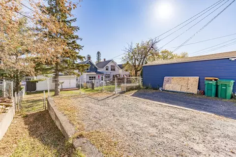 1317 E 9th St, Duluth, MN 55805 photo 45