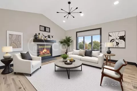 Other - 1308 Greenleaf Rd, Faribault, MN 55021 photo 2 of 18