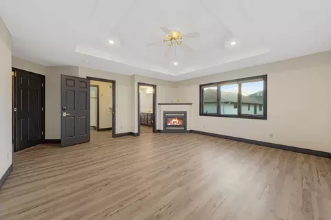 Other - 1308 Greenleaf Rd, Faribault, MN 55021 photo 5 of 18