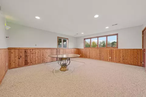 Other - 1308 Greenleaf Rd, Faribault, MN 55021 photo 13 of 18