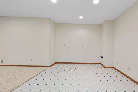 Other - 1308 Greenleaf Rd, Faribault, MN 55021 photo 12 of 18