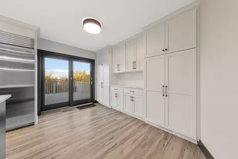 Kitchen - 1308 Greenleaf Rd, Faribault, MN 55021 photo 6 of 6