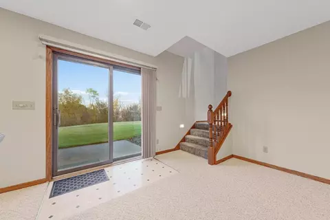 Other - 1308 Greenleaf Rd, Faribault, MN 55021 photo 9 of 18