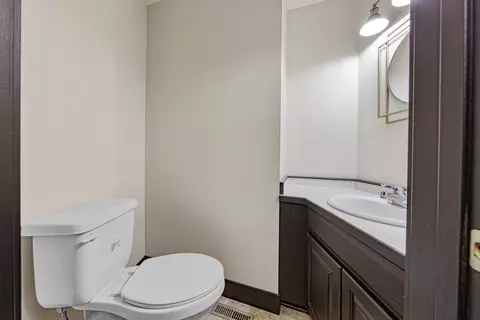 Bath - 1308 Greenleaf Rd, Faribault, MN 55021 photo 1 of 6