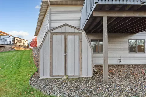 Other - 1308 Greenleaf Rd, Faribault, MN 55021 photo 1 of 18