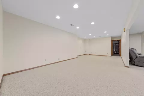 Other - 1308 Greenleaf Rd, Faribault, MN 55021 photo 10 of 18