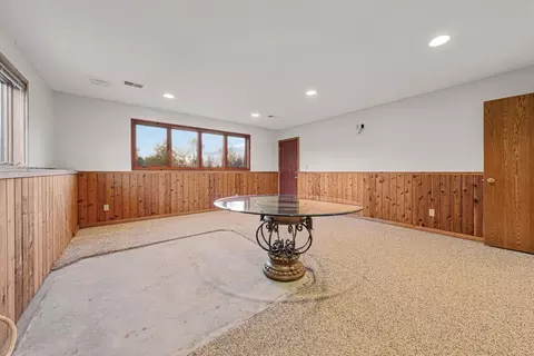 Other - 1308 Greenleaf Rd, Faribault, MN 55021 photo 14 of 18