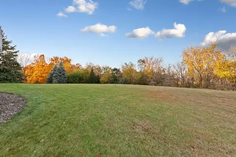 Exterior - 1308 Greenleaf Rd, Faribault, MN 55021 photo 10 of 12