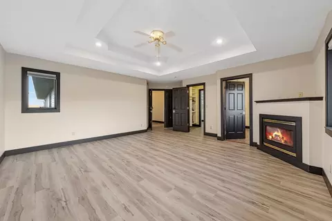 Other - 1308 Greenleaf Rd, Faribault, MN 55021 photo 6 of 18