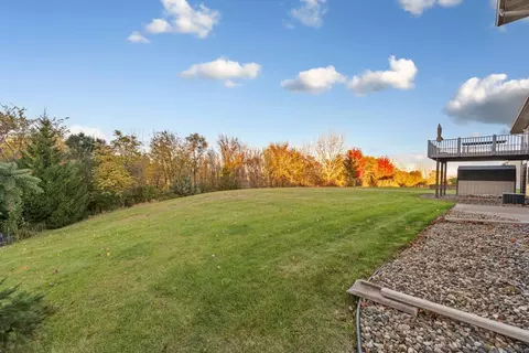 Exterior - 1308 Greenleaf Rd, Faribault, MN 55021 photo 6 of 12