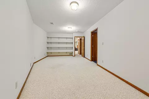 Other - 1308 Greenleaf Rd, Faribault, MN 55021 photo 16 of 18