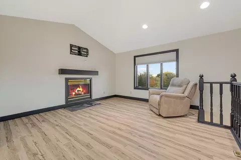 Living - 1308 Greenleaf Rd, Faribault, MN 55021 photo 1 of 5