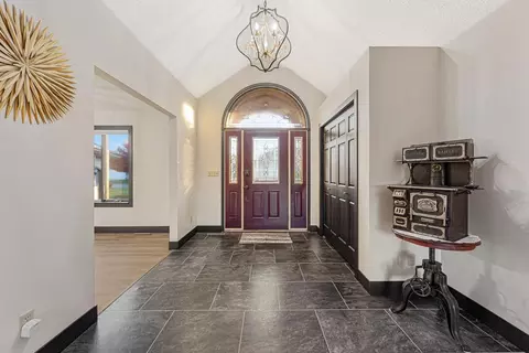 Entry Way - 1308 Greenleaf Rd, Faribault, MN 55021 photo 1 of 1