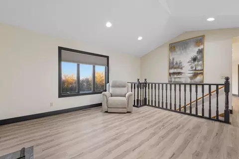 Other - 1308 Greenleaf Rd, Faribault, MN 55021 photo 3 of 18