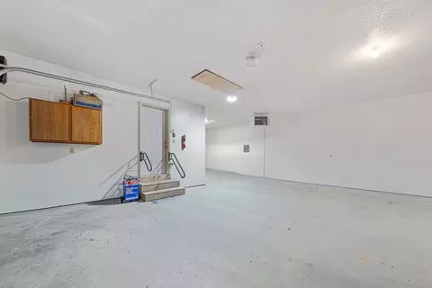 Other - 1308 Greenleaf Rd, Faribault, MN 55021 photo 18 of 18
