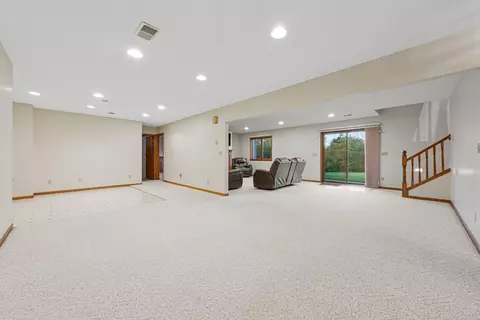 Living - 1308 Greenleaf Rd, Faribault, MN 55021 photo 5 of 5