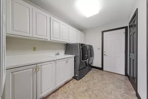 Other - 1308 Greenleaf Rd, Faribault, MN 55021 photo 4 of 18