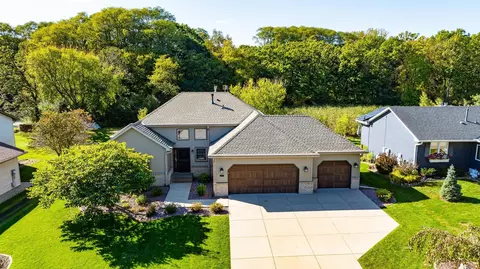 1603 Mary St N, Maplewood, MN 55119
