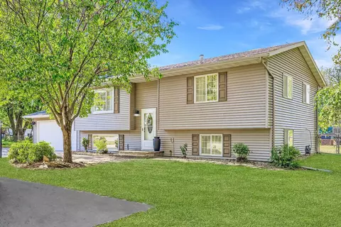 9859 Parrish Ave NE, Otsego, MN 55330