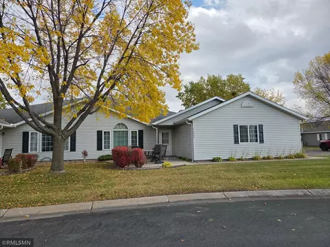 11003 57th St NE, Albertville, MN 55301