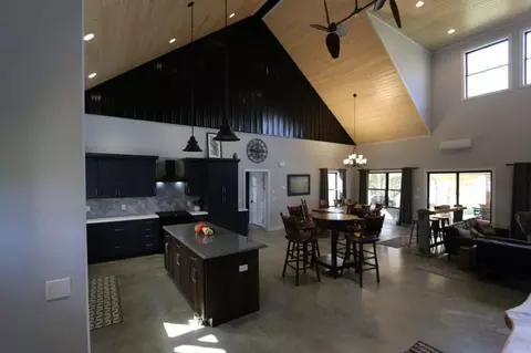 36589 County Highway 35, Dent, MN 56528