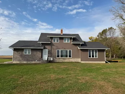 1989 411th Ave, Montevideo, MN 56265