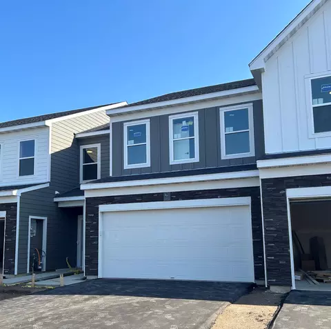 17936 Genoa Dr, Lakeville, MN 55044