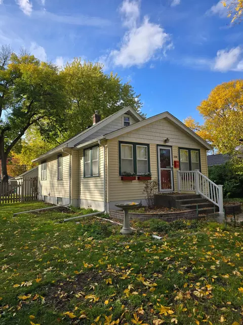 3416 Sumter Ave S, Saint Louis Park, MN 55426