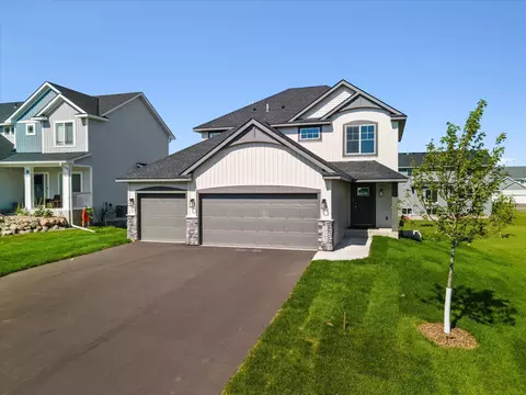 17798 Eclipse Ave, Lakeville, MN 55044