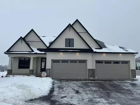 14820 145th Ct N, Dayton, MN 55327