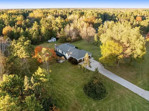 2162 175th Ln NW, Andover, MN 55304