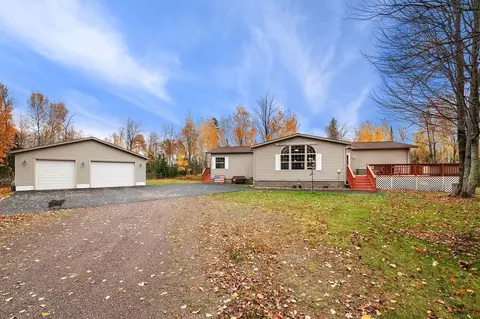 5251 Grabert Rd, Duluth, MN 55803