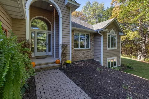 w10780 468th Avenue, Prescott, WI 54021