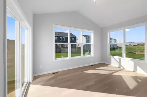14573 107th Pl N, Maple Grove, MN 55369