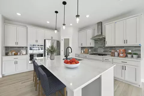 14643 107th Pl N, Maple Grove, MN 55369