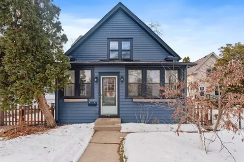 3912 37th Ave S, Minneapolis, MN 55406