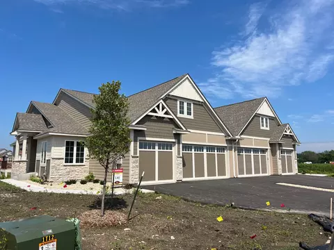 4510 Tovero Trl, Medina, MN 55340