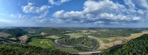 tbd River Dr, Rushford, MN 55971