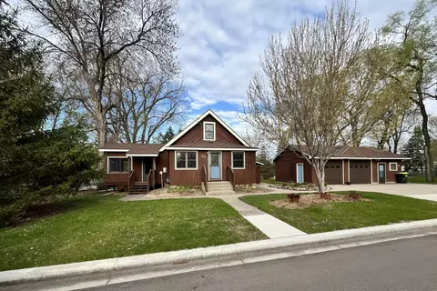 410 2nd St N, Atwater, MN 56209